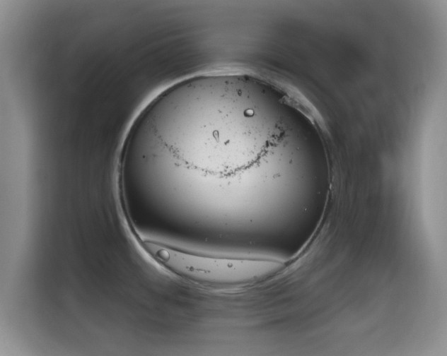 X0000115711484200911191239