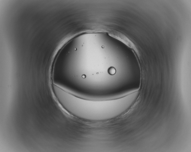 X0000115711485200911191239