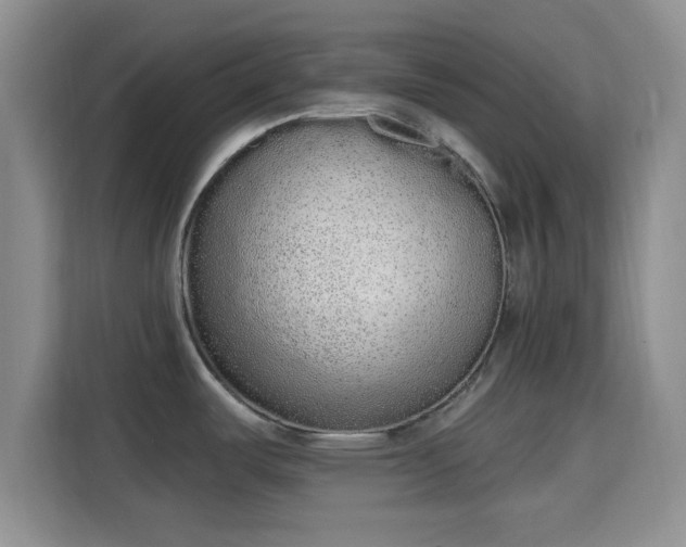 X0000115711487200911191239