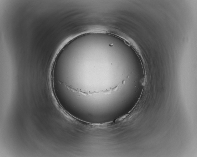 X0000115711488200911191239