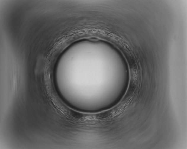 X0000115711489200911191239