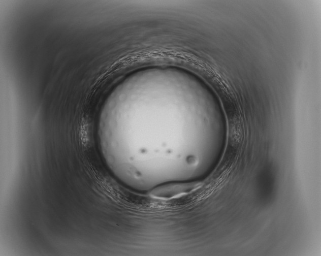 X0000115711490200911191239