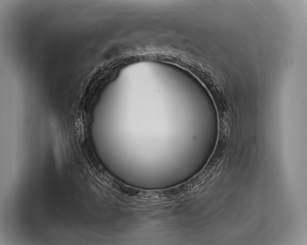 X0000115711493200911191239