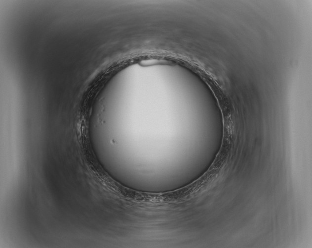 X0000115711495200911191239