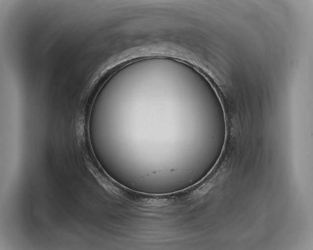 X0000115711499200911191239