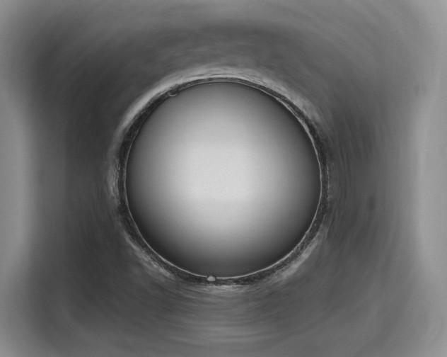 X0000115711502200911191239