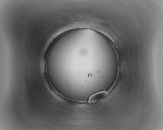 X0000115711507200911191239