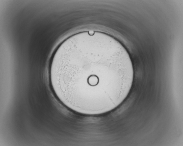 X0000115711514200911191239