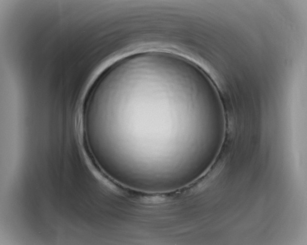 X0000115711515200911191239