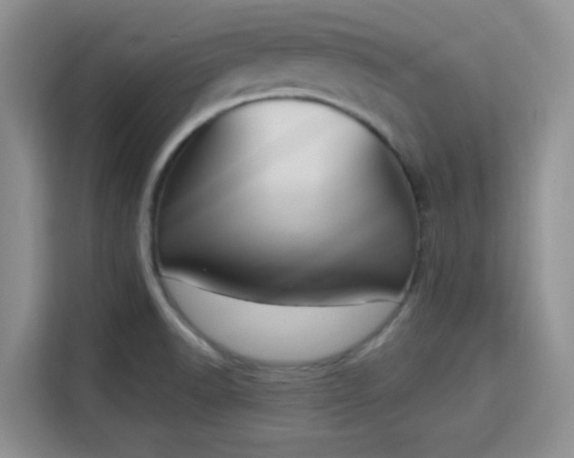 X0000115711518200911191239