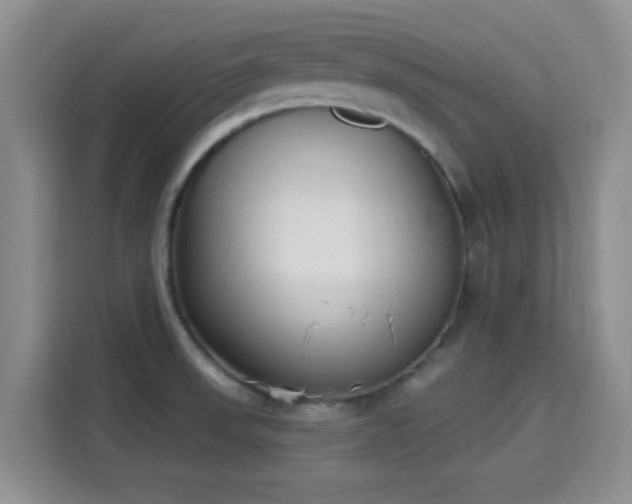 X0000115711523200911191239