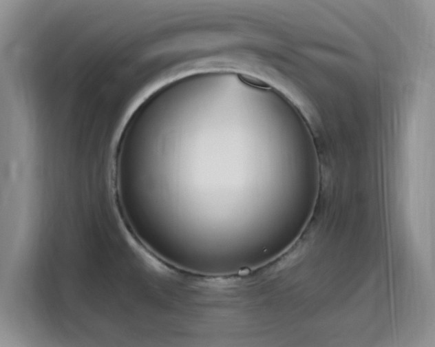 X0000115711527200911191239