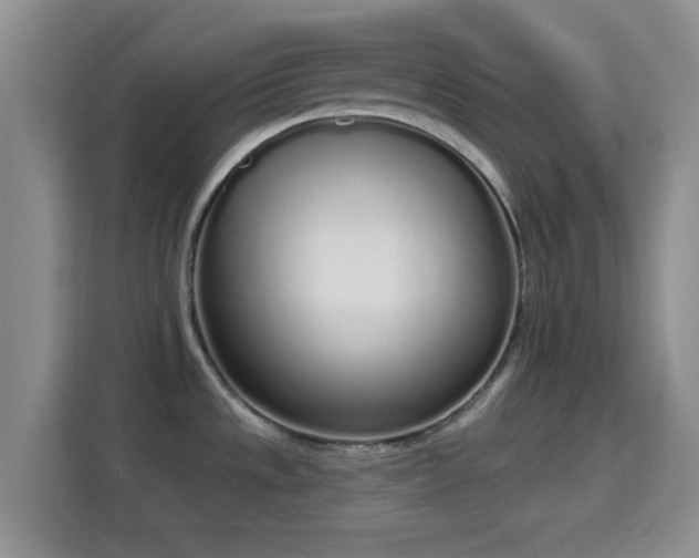 X0000115711533200911191239