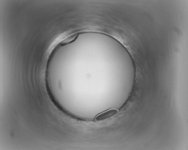 X0000115710007200911251905