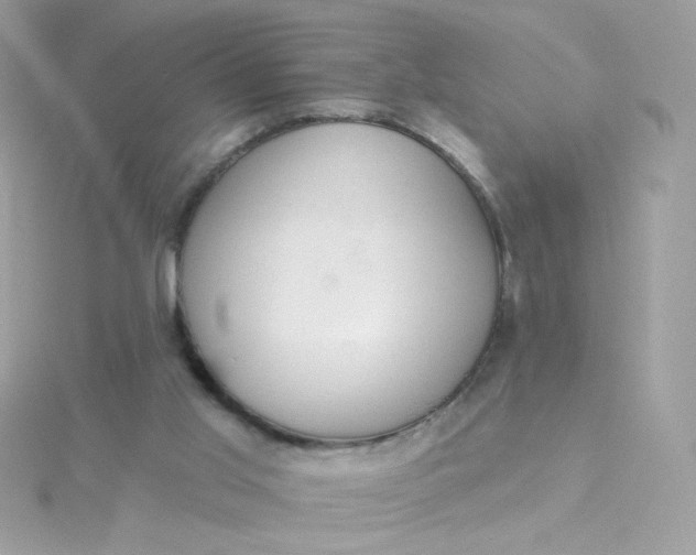 X0000115710013200911251905