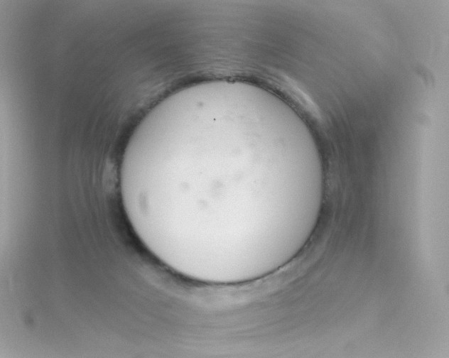 X0000115710025200911251905