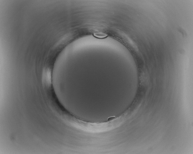 X0000115710027200911251905