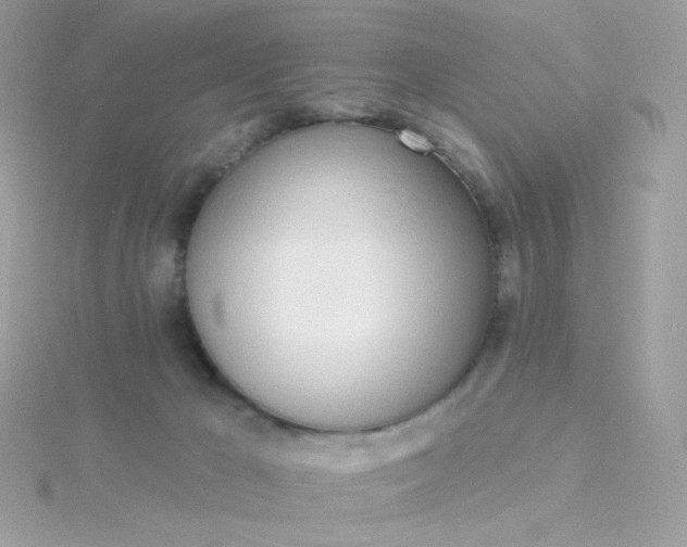 X0000115710029200911251905