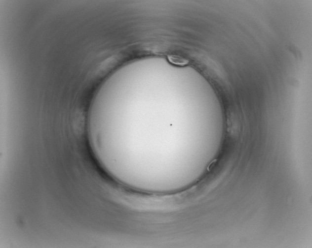 X0000115710036200911251905