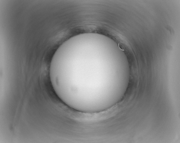 X0000115710037200911251905