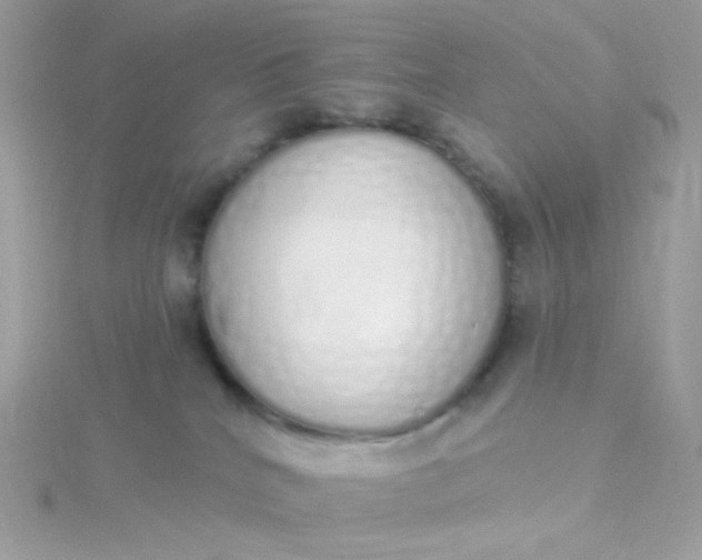 X0000115710040200911251905