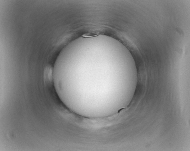 X0000115710041200911251905