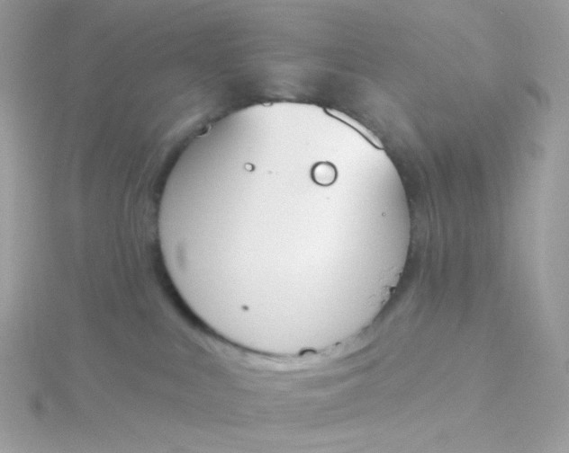 X0000115710043200911251905