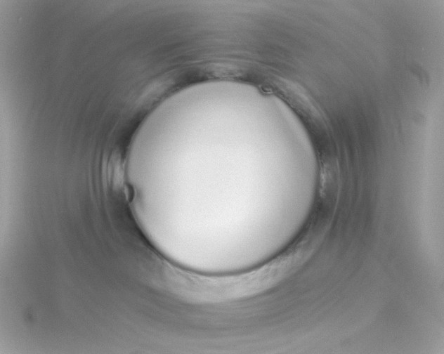 X0000115710046200911251905