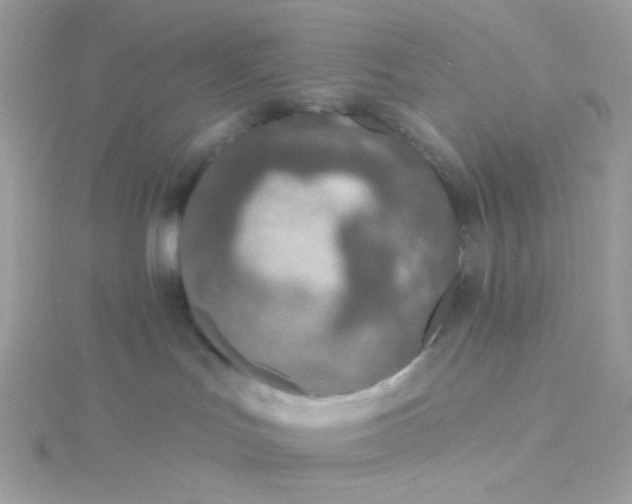 X0000115710047200911251905