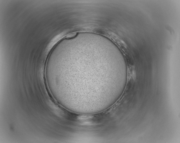 X0000115710051200911251904