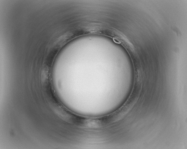 X0000115710073200911251905