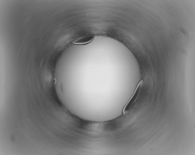 X0000115710084200911251905