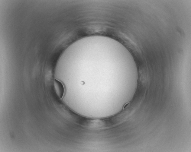 X0000115710087200911251905