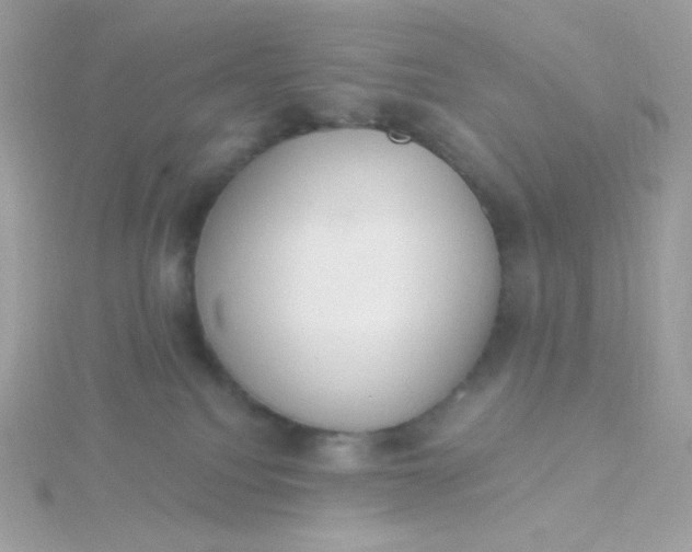 X0000115710088200911251905