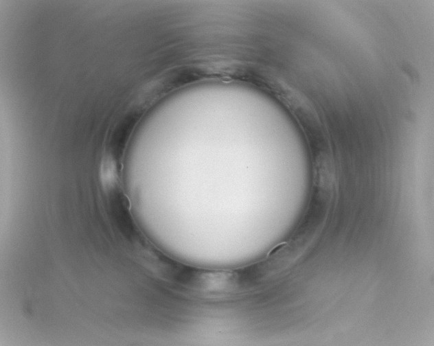 X0000115710089200911251905