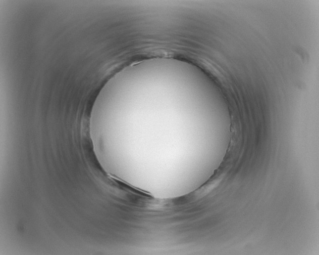 X0000115710096200911251905