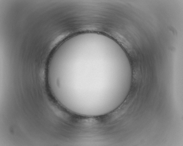 X0000115710112200911251904