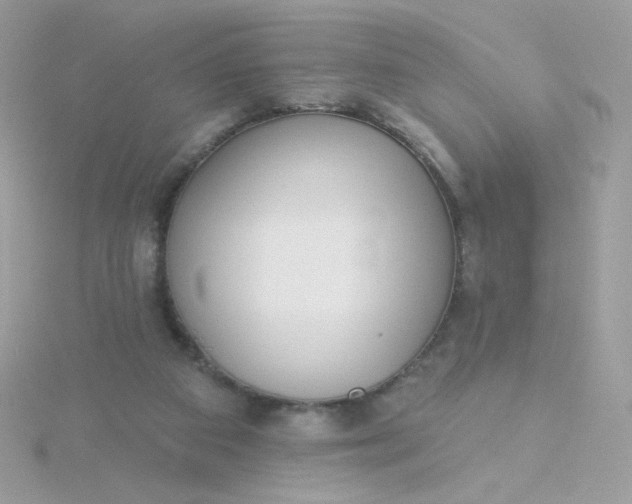 X0000115710113200911251904