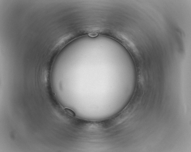 X0000115710115200911251904