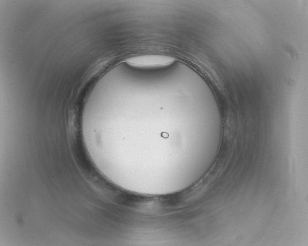 X0000115710116200911251904