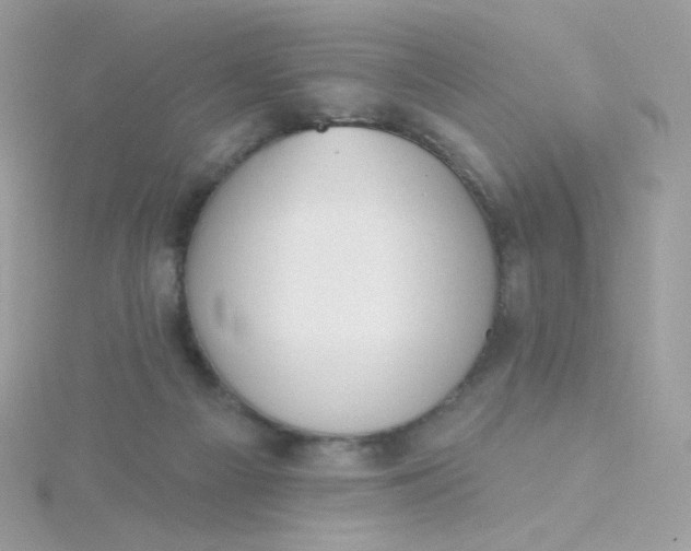 X0000115710121200911251904