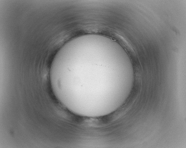 X0000115710125200911251904