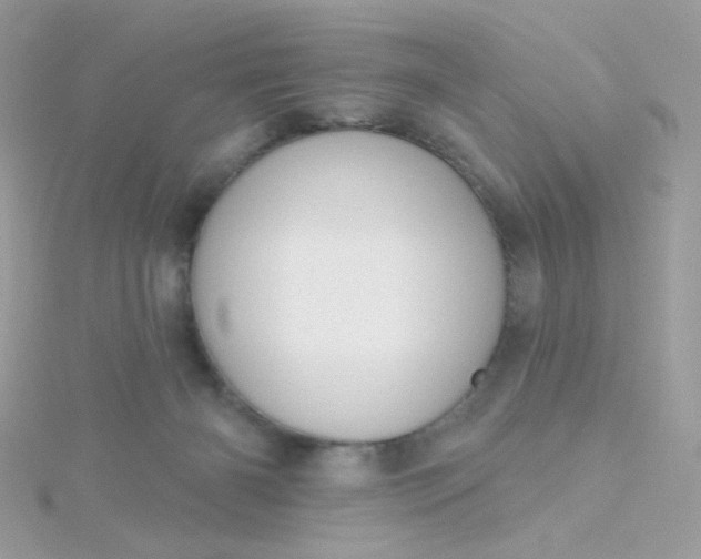 X0000115710126200911251904