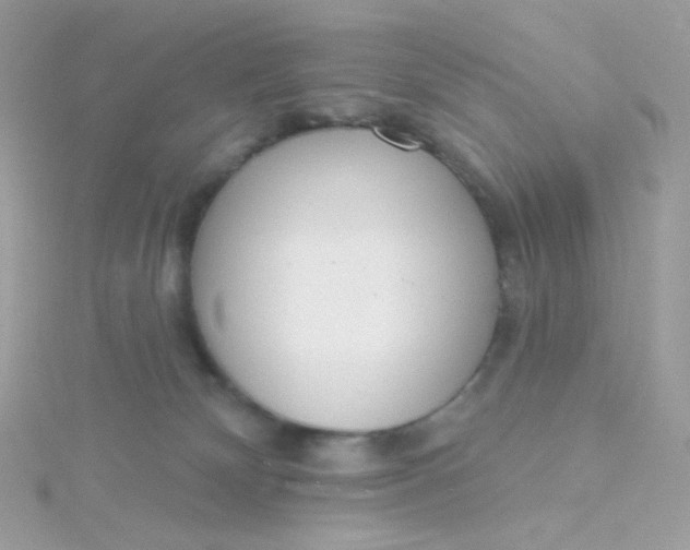 X0000115710132200911251904