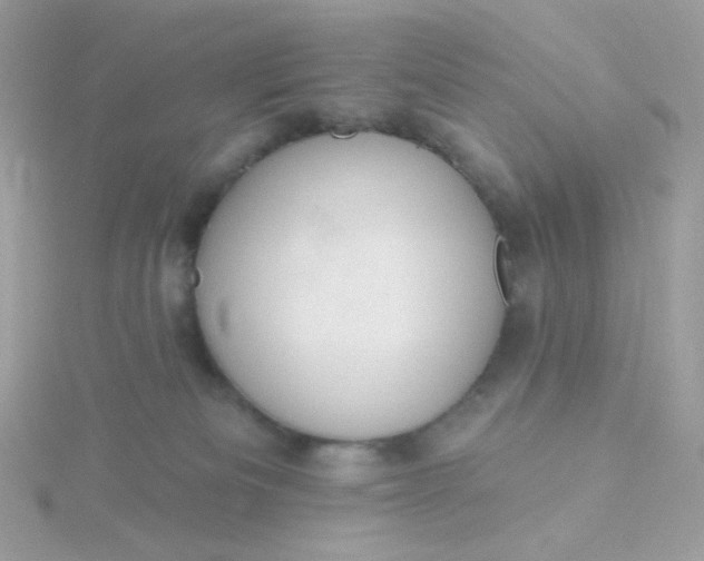 X0000115710133200911251904