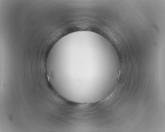 X0000115710136200911251904