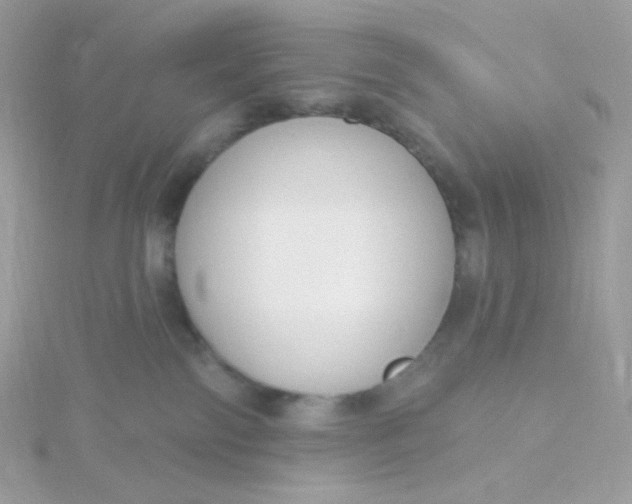 X0000115710138200911251904