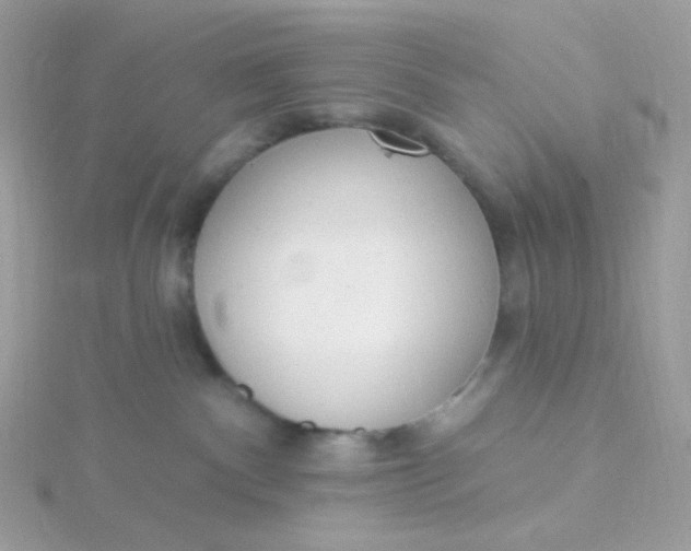 X0000115710140200911251904