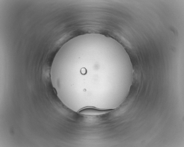 X0000115710141200911251904