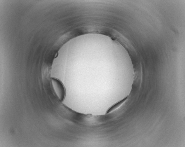 X0000115710142200911251904